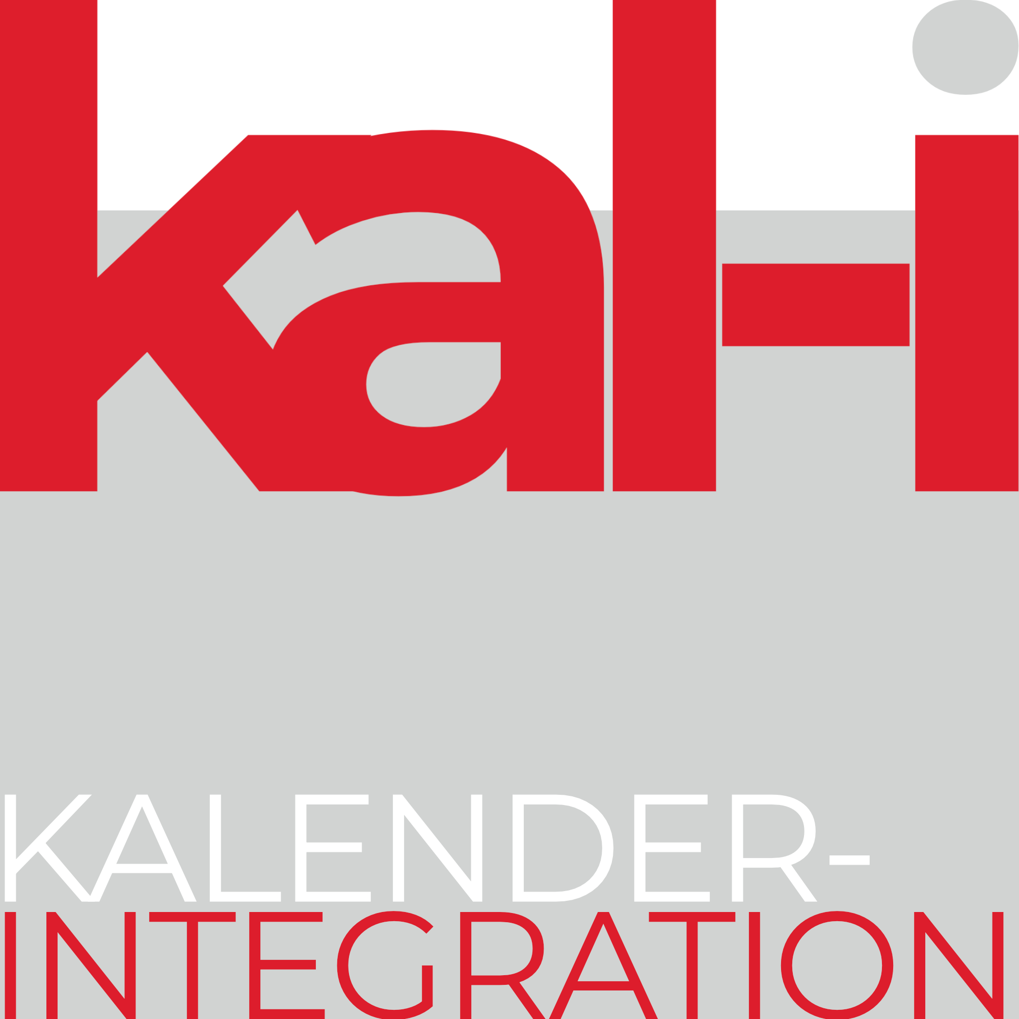 Kal-i
